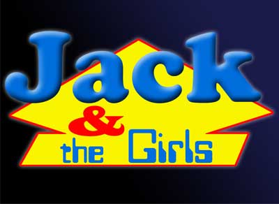Jack & The Girls